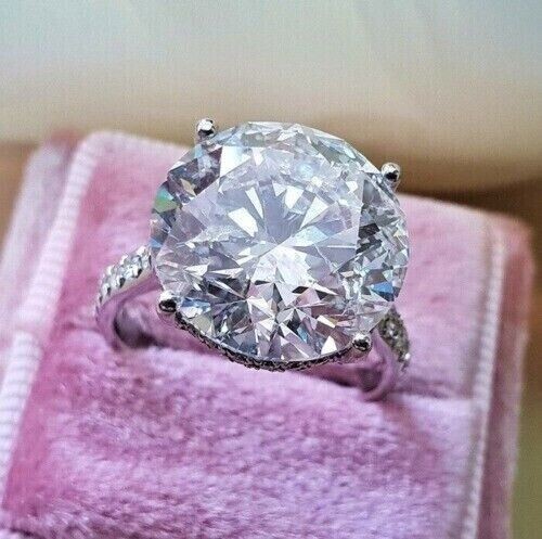Anello fidanzamento 00ct - di, 3,00ct