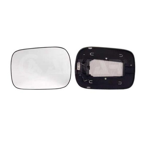 Alkar 6471570 vetro - 6471570,