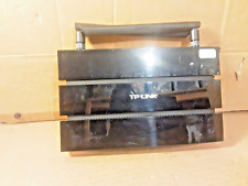 TP-Link TD-W8970 300 Mbps