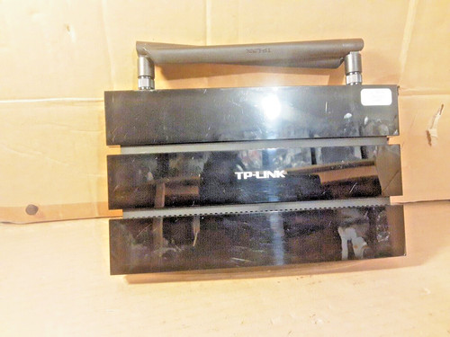 Link w8970 300mbps - tp-link, td-w8970