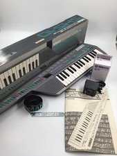 Yamaha shs tasto digitale - yamaha,