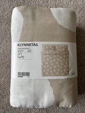 Copripiumino Ikea Klynnetag