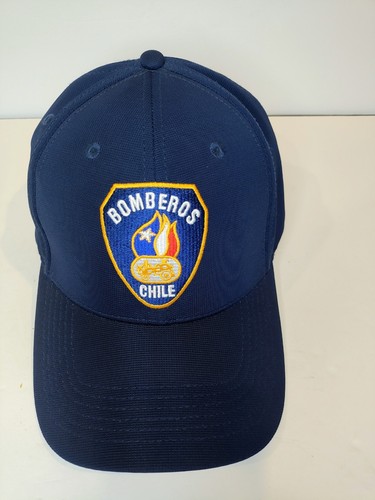 Cappello baseball grande - cappello,