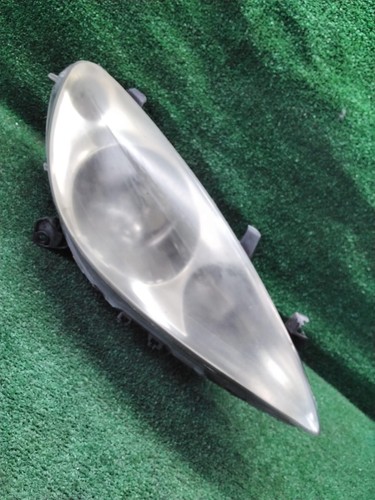 Faro anteriore destro per - destro,