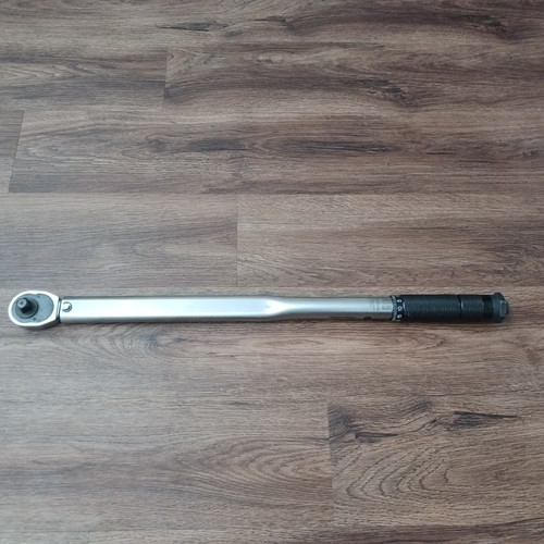 Tekton 24340 custodia - 24340,