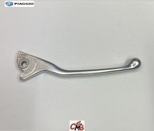 497042 LEVA FRENO DX/SX