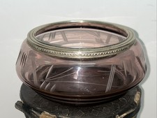 Antico Porta Cioccolatini In