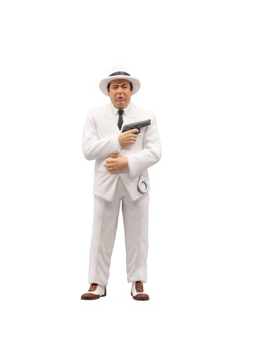 Lino banfi figura - lino,