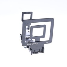 Koni-Omega Sports Finder