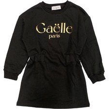 Gaelle Paris - Vestito