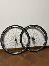 Fulcrum Racing 5 LG Wheelset