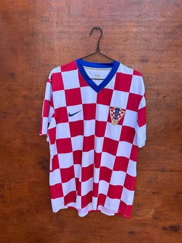 Maglia calcio home - calcio,