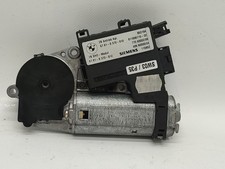 811696715 motore elettrico - 811696715,