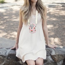  Trasportino Per Criceti