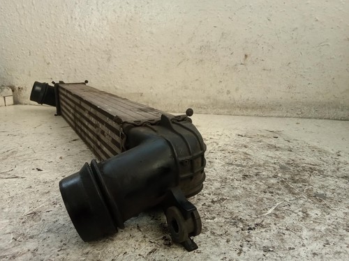 Intercooler per mini - per,