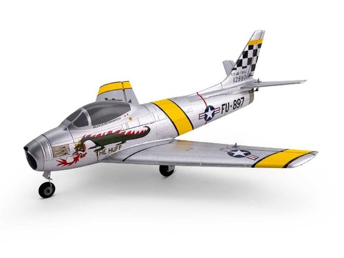 Sciabola flite umx - e,
