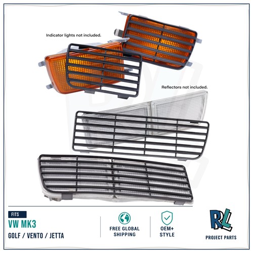 Set griglie decorative - , frecce