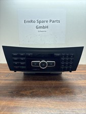 A2049005908 2049005908