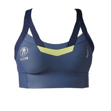 REEBOK AX9554-C . BRA SPARTAN