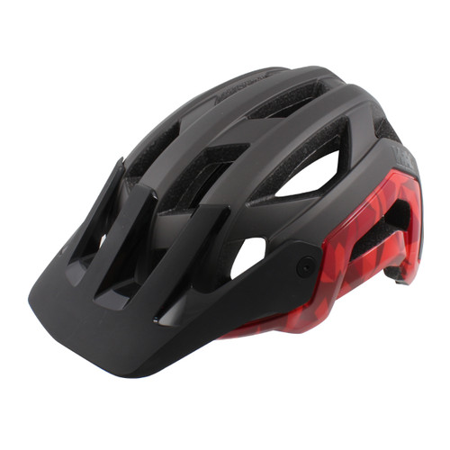 Wag casco per - wag, bicicletta