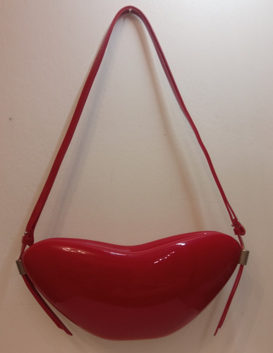 E20se borsa tracolla - borsa, a
