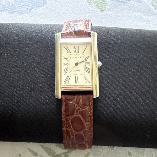 Orologio bivouac vintage - orologio,
