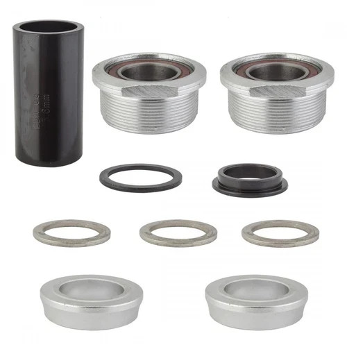 Bmx euro supporto inferiore - euro, 19