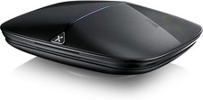 Zyxel Armor G1 Multi-Gigabit