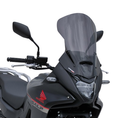 Cupolino touring cm ermax - touring, (48