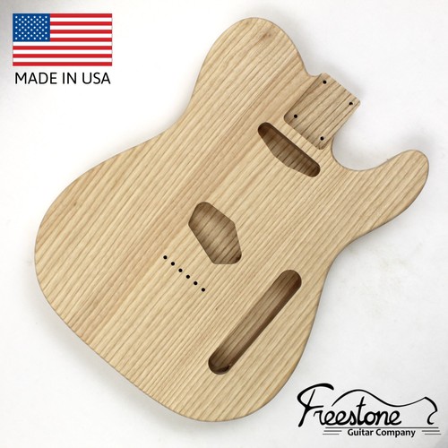 Corpo chitarra stile - chitarra,