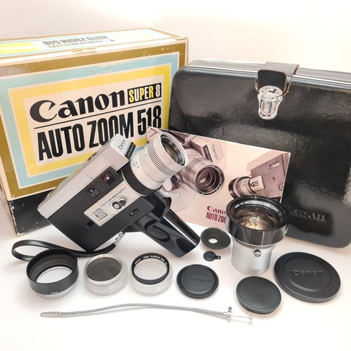 Canon auto zoom - canon,