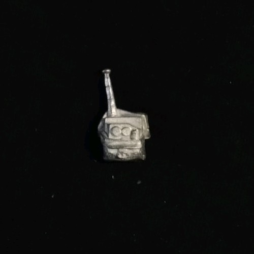 Zaino comms guardia imperiale - zaino,