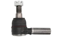 Per yamato i19009ymt tie rod - i19009ymt,