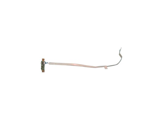 90006915 lenovo scheda volume - 90006915,