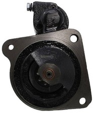 Motorino di Avviamento Nuovo -
