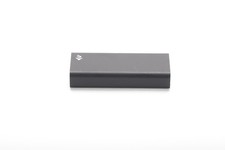 NewerTech NuPower
