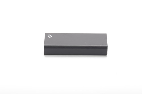 Newertech nupower - newertech,