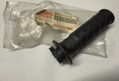 Sfx f6240 manopola mbk - sfx-f6240-00,