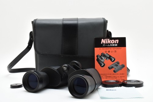 Quasi inutilizzato nikon - [quasi,