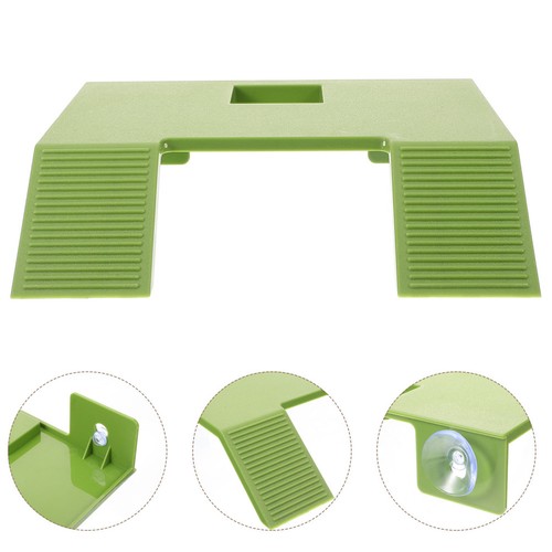 Piattaforma galleggiante - ,