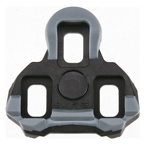 Tacchette exustar vector keo - tacchette,