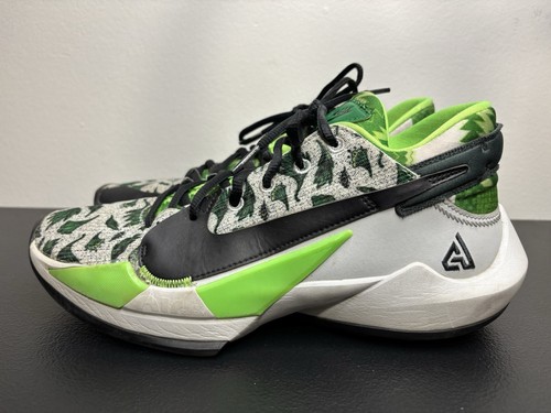 Nike zoom freak 2020 taglia - zoom,