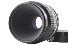 Ottime condizioni nikon - [ottime,