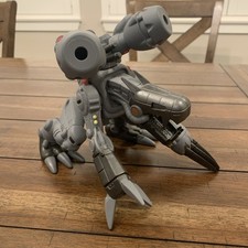 Digimon Adventure Dynamo