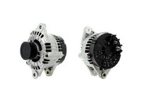ALTERNATORE ALFA 147 FIAT