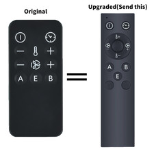 Telecomando per condizionatore
