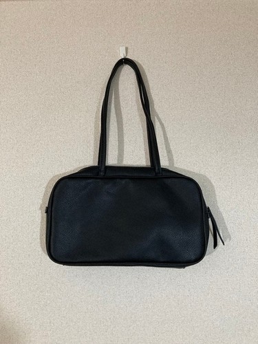 1ldk select borsa tracolla - select,