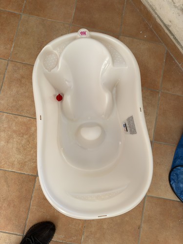Vaschetta dal design - dal,