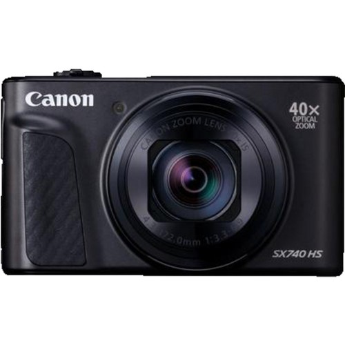 Canon powershot sx740 lite - sx740,