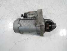 Starter engine for 2013 Toyota